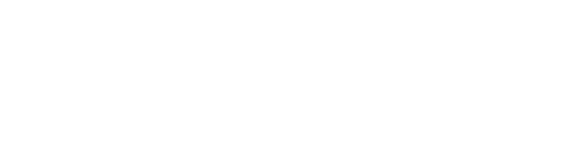 dcipher network